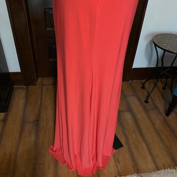 Landmark formal. Size 6 NWT - Picture 3 of 7